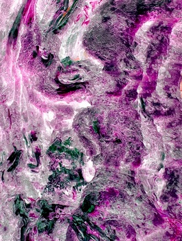 AP 171E1